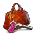 icon 7