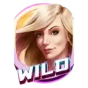 icon 1