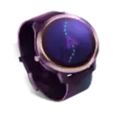 icon 10