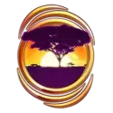 icon 10