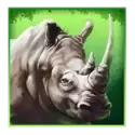 icon 2