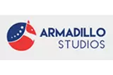 Armadillo Studios
