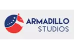 Armadillo Studios