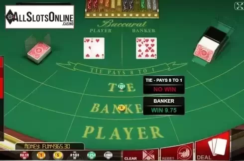 Game Screen 4