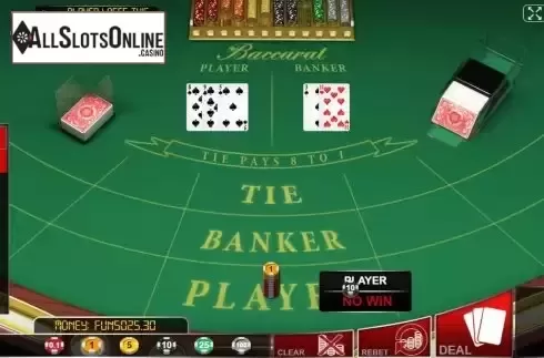 Game Screen 3