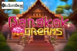 Bangkok Dreams