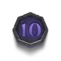 icon 10