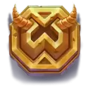 icon 12