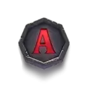 icon 6