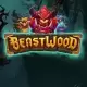 Beastwood