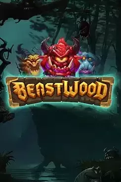 Beastwood