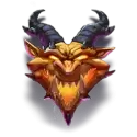 icon 3