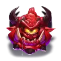 icon 2