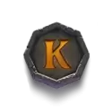 icon 7