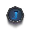 icon 9