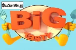 Big Tasty