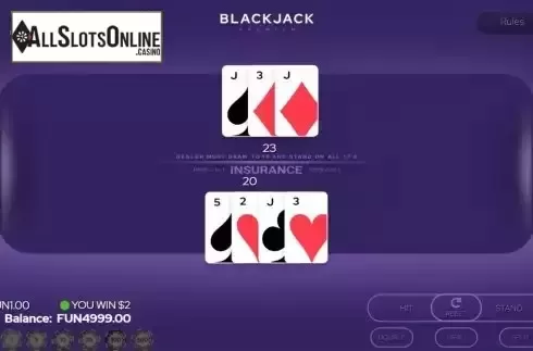 Win screen 2