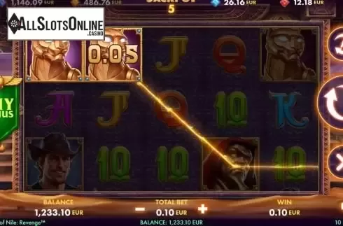 Win screen 2