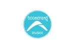Boomerang Studios