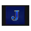 icon 10