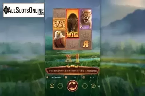 Reel Screen