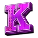 icon 7