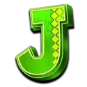 icon 9