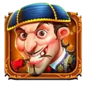 icon 2