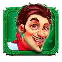 icon 3