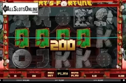 Win 2