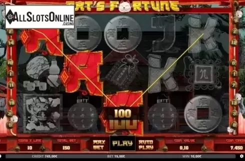Win 3