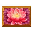 icon 1