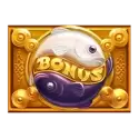 icon 9