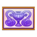 icon 6