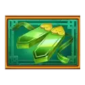 icon 4