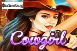 Cow Girl