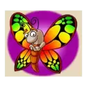 icon 3