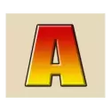 icon 5