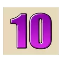 icon 9