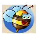 icon 1