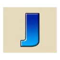 icon 8