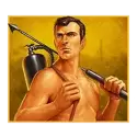 icon 3