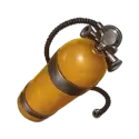 icon 7