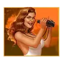 icon 2