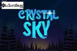 Crystal Sky. Crystal Sky from Capecod Gaming