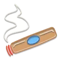 icon 11