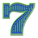 icon 5