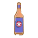 icon 6