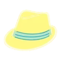 icon 9