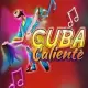 Cuba Caliente